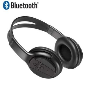 IHip headphones